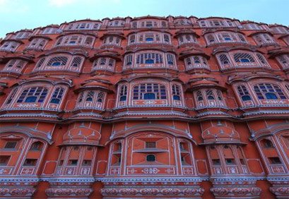 Hawamahal Tours_Curating Experiences