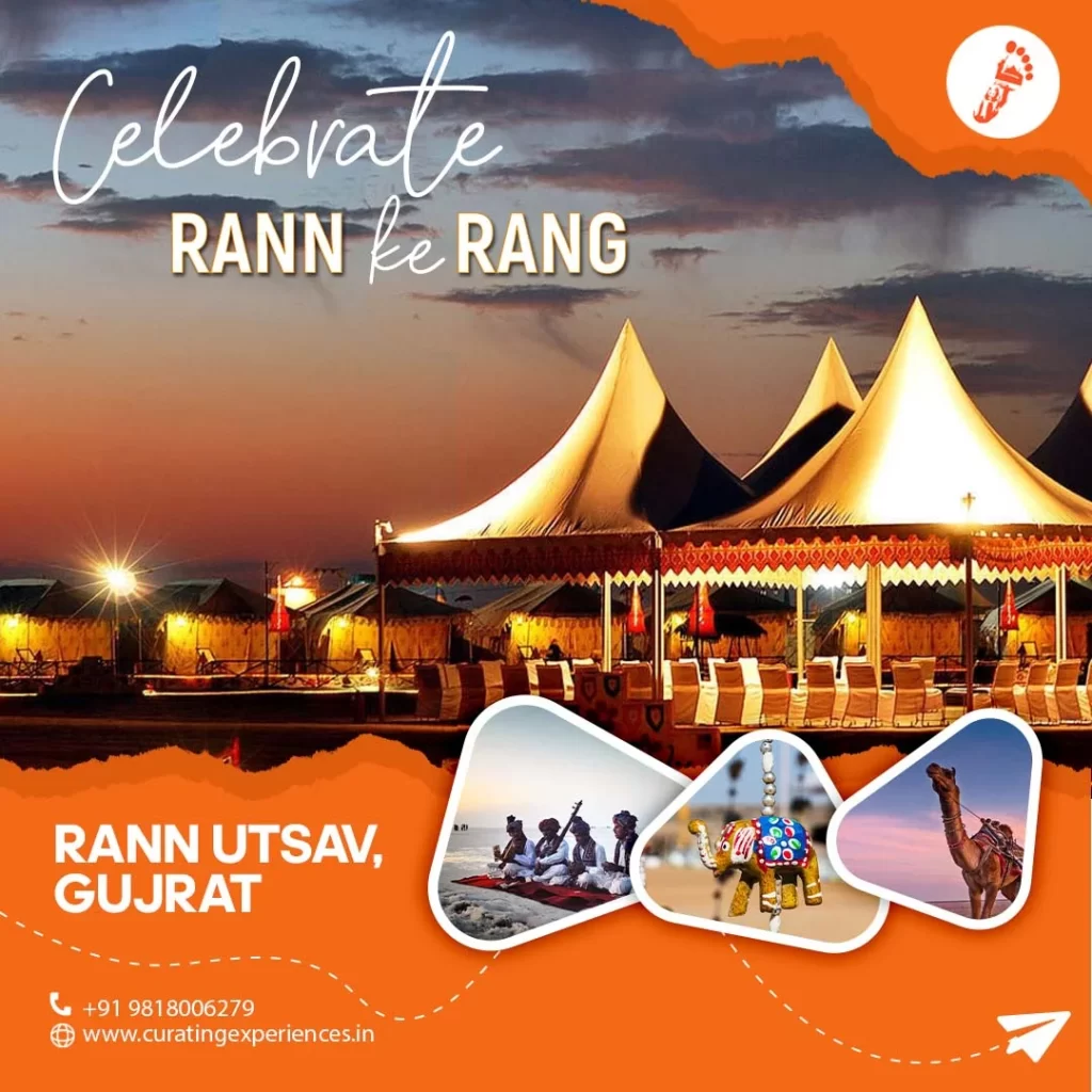 Rann Utsav