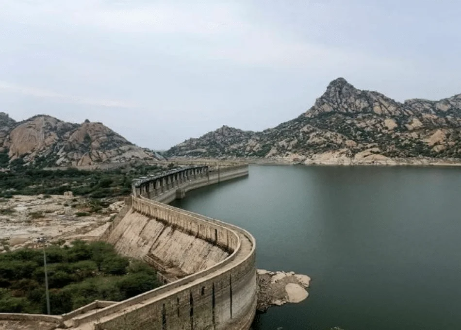 Jawai Rajasthan _India Trip & Tour By Curating Experiences