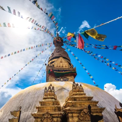 bodhnath-stupa-in-kathmandu-valley-nepal-2023-11-27-04-53-16-utc bodhnath-stupa-in-kathmandu-valley-nepal-2023-11-27-04-53-16-utc