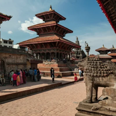 durbar-square-kathmandu-nepal-2023-11-27-05-22-50-utc durbar-square-kathmandu-nepal-2023-11-27-05-22-50-utc