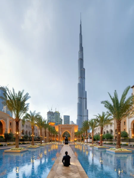dubai-downtown-skyline-united-arab-emirates-or-ua-2023-11-27-04-59-26-utc
