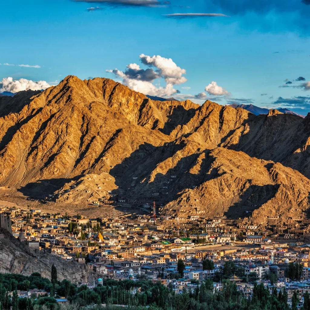 aerial-view-of-leh-town-in-ladakh-2023-11-27-05-03-02-utc