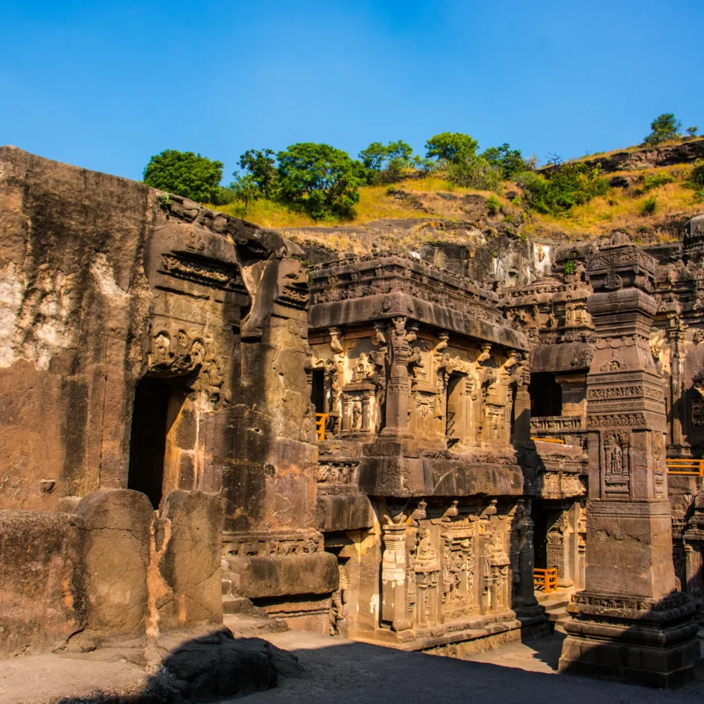 ellora-caves-unesco-world-heritage-site-india-2023-11-27-05-24-02-utc