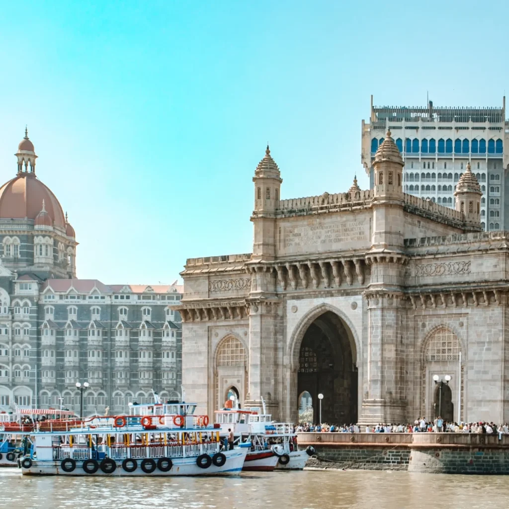 view-of-the-mumbai-hotel-against-the-water-2023-11-27-05-16-52-utc